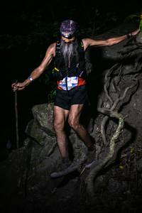 BIB: 
                            <button type="button" onclick="openModal(13604871)" class="btn btn-primary btn-sm float-right btn-popup" data-toggle="modal" data-target=".modal-high-quality">
                        <i class="fas fa-shopping-cart"></i> Add to Cart
                    </button>
                                            <button type="button" onclick="isThisMe(13604871, true)" class="btn btn-success btn-sm float-right btn-popup btn-isme hidden" data-toggle="tooltip" data-placement="bottom" title="นี่คือรูปของคุณใช่ไหม คลิกที่นี่เพื่อเอาเข้าอัลบั้ม">
                        <i class="fas fa-plus"></i> Add to album
                    </button>
                    <button type="button" onclick="isThisMe(13604871, false)" class="btn btn-warning btn-sm float-right btn-popup btn-isnotme hidden">
                        <i class="fas fa-ban"></i> Remove from album
                    </button>